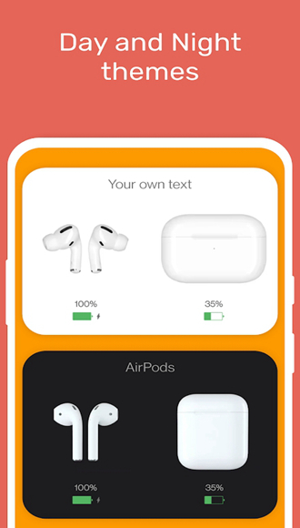 MaterialPods Pro付费破解版 内购版v6.59 MaterialPods Pro付费破解版 内购版v6.59