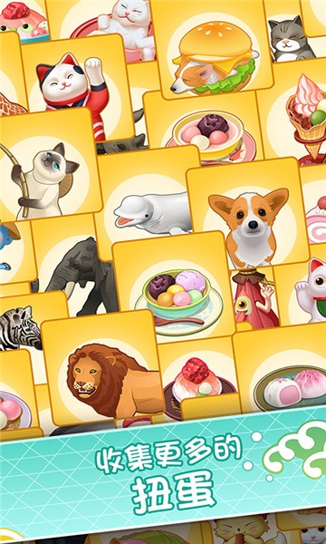 妙妙厨房餐厅 妙妙厨房餐厅