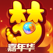 梦幻西游手游华为版