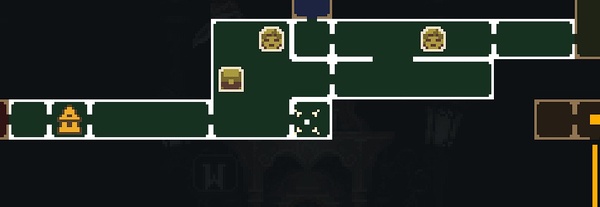 神之亵渎2手机版