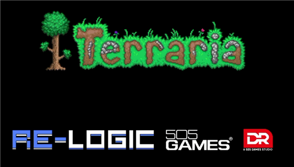 TEFModLoader模组加载器