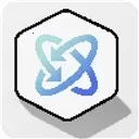 泰拉瑞亚ral启动器2026