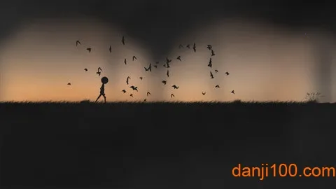 末日逃亡(僵尸射击游戏)