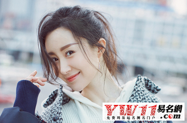 女生好听的手游游戏名字大全2018