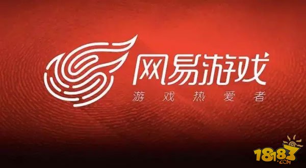 阴阳师2月23日登陆日本 扛起网易出海大旗