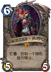 答疑会摘要:设计师谈为何会做如此改动