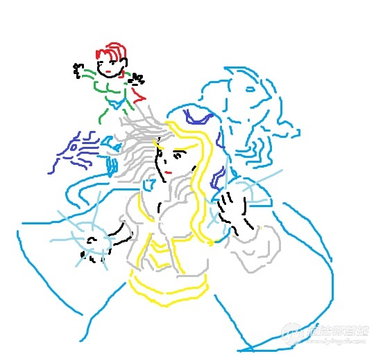 ds