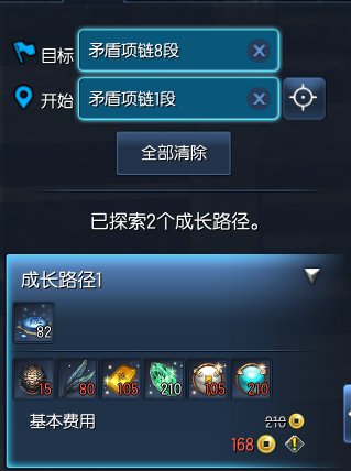 从古代神到黑风 用数据告诉你首饰如何选择最合适