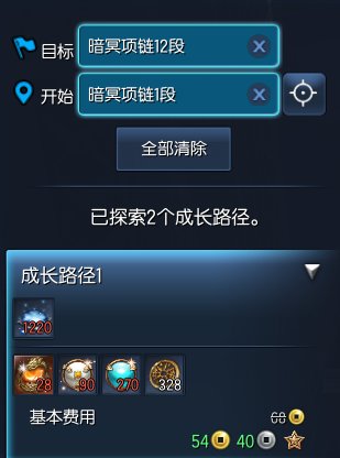 从古代神到黑风 用数据告诉你首饰如何选择最合适