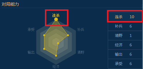 1.png