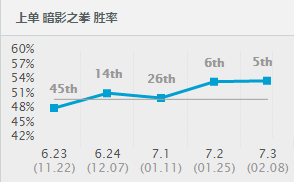 3.png