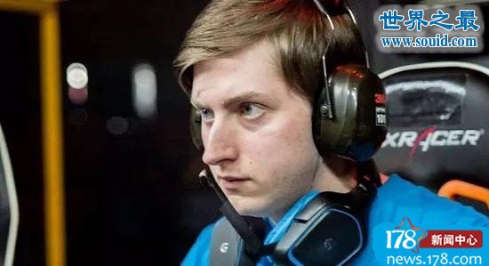 DOTA2创造了多项吉尼斯世界纪录，最高奖金3.9亿