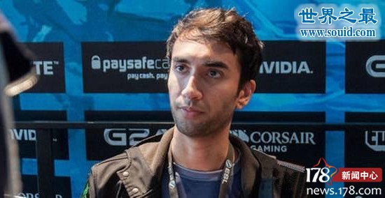 DOTA2创造了多项吉尼斯世界纪录，最高奖金3.9亿