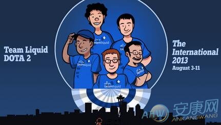 好听的战队名字大全霸气