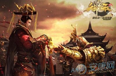 御龙在天游戏名字大全好听