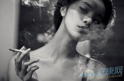 霸气的女生游戏名字