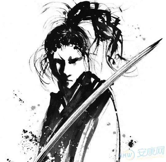好听的古风游戏名字