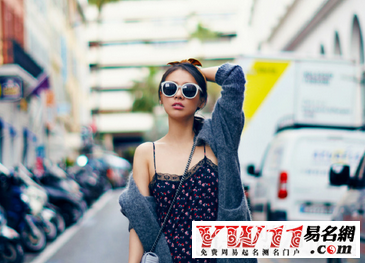 最新诗意的情侣游戏名字大全