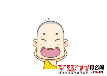 幽默搞笑的游戏名字大全