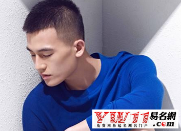 lol游戏名字,霸气的lol游戏名字