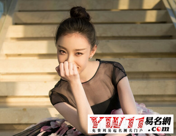 有诗意唯美的游戏名字2018
