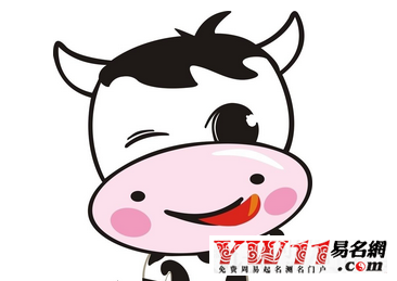 dnf宠物名字