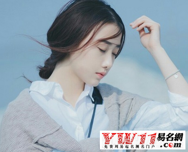 lol名字大全霸气2017女生