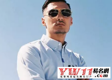 lol名字大全霸气2017男生