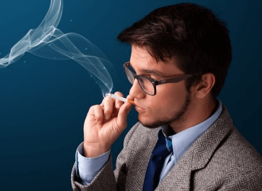 手游游戏名字大全男